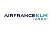 Air France-KLM Group